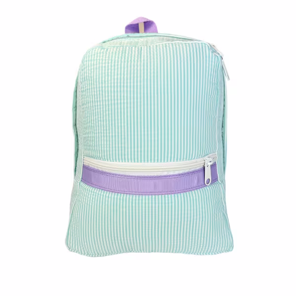 Small Toddler Backpack