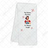 My Kitchen My Rules Takeout Transfer