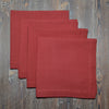 Cotton Hemstitched Napkins