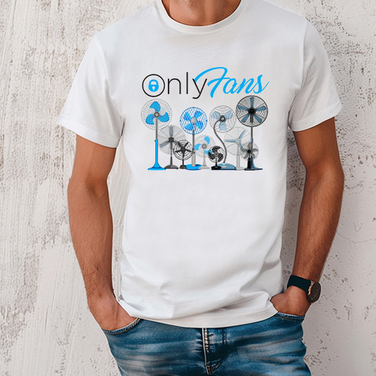 Only Fans With Fans Transfer