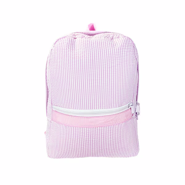 Small Toddler Backpack