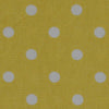 Polka Dot Cotton Kitchen Towel