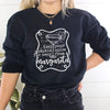 Keep Your Pumpkin Spice Away From My Margarita - T-SHIRT SIZE
