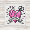 Sewciopath Transfer