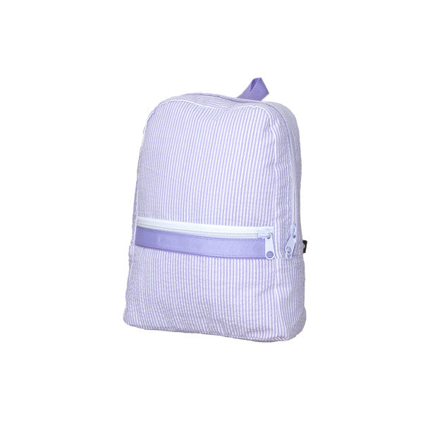 blank mini backpack Small Toddler Backpack – All About Blanks