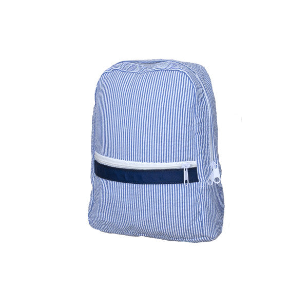 blank mini backpack Small Toddler Backpack – All About Blanks