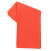 Halloween Kitchen Towels