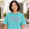 Spread Kindness DTF Transfer - T-SHIRT SIZE