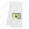 Keep Kitchen Clean Transfer