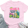 Tequila Is Cheaper Than Therapy Transfer