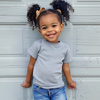 Toddler Tee