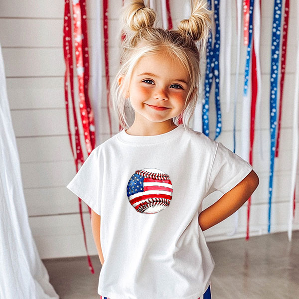 USA Baseball Transfer