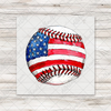 USA Baseball Transfer