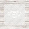 Worlds Okayist Father Whiskey Label Transfers
