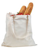 Carrots Trio Totebag Supplies