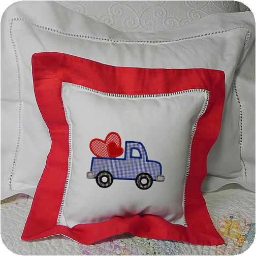 https://www.allaboutblanks.com/blankshop/pc/catalog/Holiday/Valentines/Pillow-BrightBorder-Red-8in-Val15-M.png
