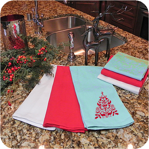 https://www.allaboutblanks.com/blankshop/pc/catalog/Kitchen/Dishtowels/Christmas/DT-AAB-Plain-Red-Wht-Aqua-M.png