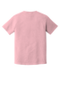 Comfort Colors Adult Heavyweight Tee - Blossom