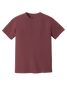 Comfort Colors Adult Heavyweight Tee - Brick