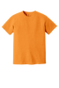 Comfort Colors Adult Heavyweight Tee - Bright Orange