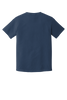 Comfort Colors Adult Heavyweight Tee - China Blue