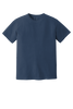 Comfort Colors Adult Heavyweight Tee - China Blue