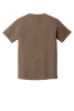 Comfort Colors Adult Heavyweight Tee - Espresso