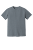 Comfort Colors Adult Heavyweight Tee - Granite