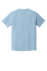 Comfort Colors Adult Heavyweight Tee - Hydrangea