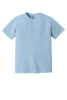 Comfort Colors Adult Heavyweight Tee - Hydrangea