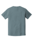 Comfort Colors Adult Heavyweight Tee - Ice Blue