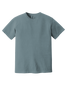 Comfort Colors Adult Heavyweight Tee - Ice Blue