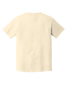 Comfort Colors Adult Heavyweight Tee - Ivory