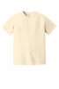 Comfort Colors Adult Heavyweight Tee - Ivory