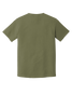 Comfort Colors Adult Heavyweight Tee - Khaki