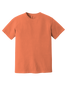 Comfort Colors Adult Heavyweight Tee - Melon