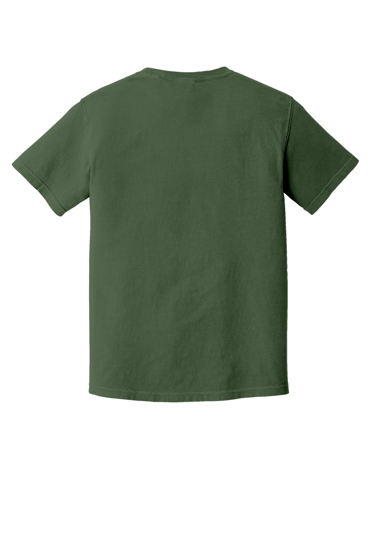 Comfort Colors Adult Heavyweight Tee - Monterey Sage