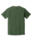 Comfort Colors Adult Heavyweight Tee - Monterey Sage
