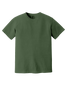 Comfort Colors Adult Heavyweight Tee - Monterey Sage