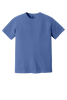 Comfort Colors Adult Heavyweight Tee - Mystic Blue
