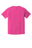 Comfort Colors Adult Heavyweight Tee - Neon Pink