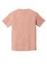 Comfort Colors Adult Heavyweight Tee - Peachy