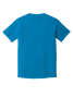 Comfort Colors Adult Heavyweight Tee - Royal Caribbean