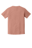 Comfort Colors Adult Heavyweight Tee - Terracotta