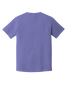 Comfort Colors Adult Heavyweight Tee - Violet