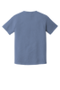 Comfort Colors Adult Heavyweight Tee - Washed Denim