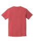 Comfort Colors Adult Heavyweight Tee - Watermelon