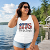 1776 We The People Transfer - T-SHIRT SIZE