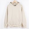 Gildan Softstyle Pullover Hoodie - Sand