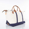 Weekender Travel Tote